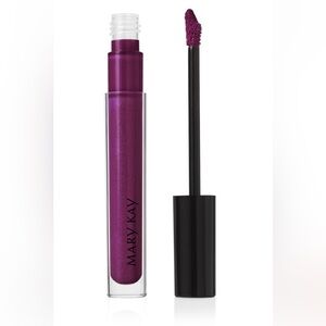Mary Kay Unlimited Lip Gloss Evening Berry